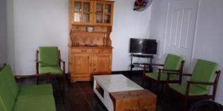 Villa FRANCOISE - Pereybere - 9