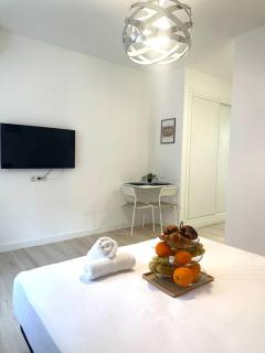 Pizarro Apartments ! - 9