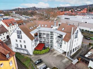 Kim Fewo 2 - Emmendingen - 9
