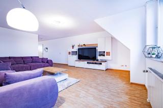 Kim Fewo 2 - Emmendingen - 5