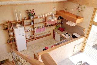 Le Petit Paradis - Saint-Pompain - 2