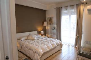 Suite Strasburgo - Palermo - 0
