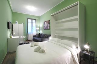 PrimoPiano - Ciaia - Milan - 1