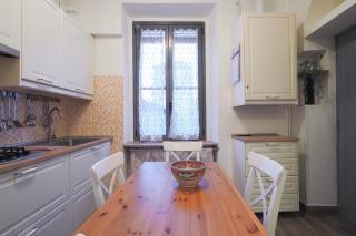 PrimoPiano - Ciaia - Milan - 9