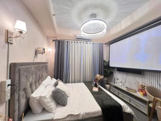 Grace Residences Elevate Escapes - near BGC airport - 6