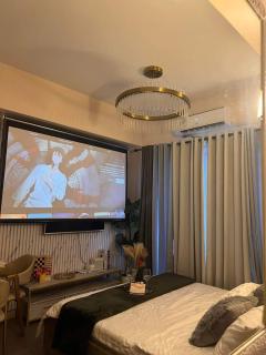 Grace Residences Elevate Escapes - near BGC airport - 7