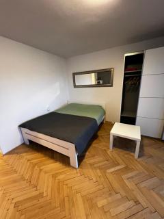 12th floor sea view - Rijeka - 6