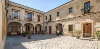 Duplex in Historic Center - Sevilla - 7