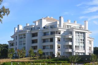 Green Park - Lloret de Mar Punta del Este - Punta del Este - 5