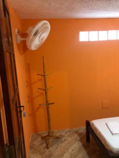 Quartos em Búzios (Geribá) - Búzios - 4