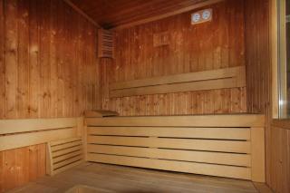 Alpine Lodge Bansko Apartments - 1