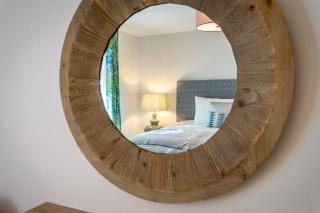 18 St Johns Mews - 4