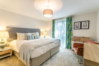 18 St Johns Mews - 3