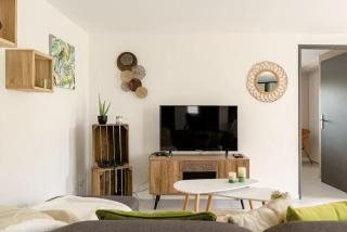 La casa Irignoise - Irigny - 0