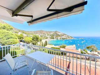 Eden Mar 1A Canyelles Roses - Immo Barneda - 8