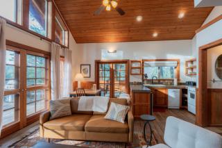Green Springs Inn - 9