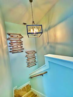 Beach Please - Surfside Beach - 2