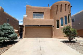 Home near Balloon Fiesta Park! - Albuquerque - 0