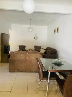 Casa Parque Mambucaba - Angra dos Reis - 5