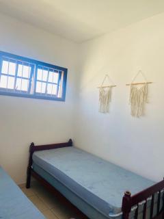 Casa Parque Mambucaba - Angra dos Reis - 4