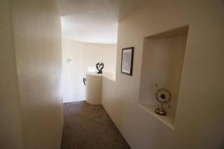 Home near Balloon Fiesta Park! - Albuquerque - 3