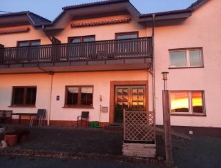 Haus Nirgendwo - 2