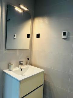 Casa Alegriá - 3 bedrooms villa with private pool - Orihuela Costa - 4