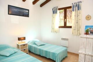 Villa Tizzano, Santa Giulia - Porto-Vecchio - 5