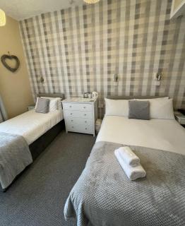 The Berkeley Morecambe - 3