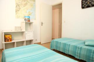 Villa Tizzano, Santa Giulia - Porto-Vecchio - 6