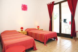 Villa Tizzano, Santa Giulia - Porto-Vecchio - 4