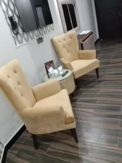 Signature Lodge - 3