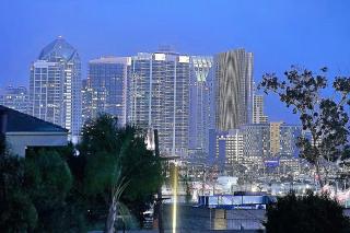 New! Luxury 5BR, W/Arcade, Sauna, Views, Fire Pit! - San Diego - 7