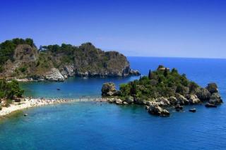 I Casali - 5