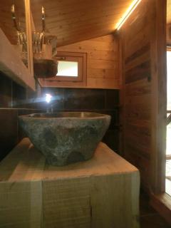 Stura River Village RAFTING - 2