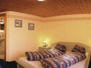 Ferienhaus Clarissa - Tannheim - 1