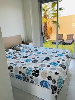Casa Alegriá - 3 bedrooms villa with private pool - Orihuela Costa - 8