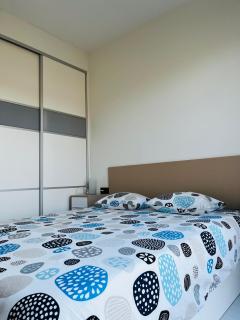 Casa Alegriá - 3 bedrooms villa with private pool - Orihuela Costa - 7