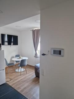 Ferienwohnung Tihana - 2