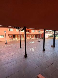 Apartamento Las Martas - Comillas - 7