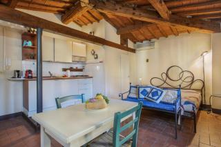 La Torre di Dante - Firenze - 8