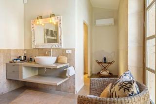 Le Clos de Gordes - Gordes - 2
