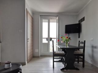 Casa Leopoldo - Ceva - 0