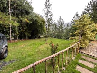 Villa Don Manuel - Villa Altagracia - 6