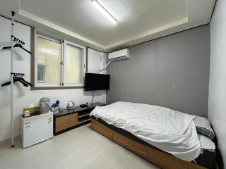 369 Motel - Mokpo - 7