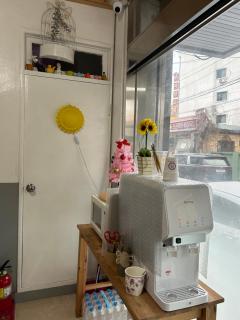 369 Motel - Mokpo - 8