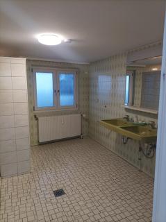 Casa Veli Apartments - Offenburg - 8