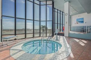 Summerchase 602 - Orange Beach - 5