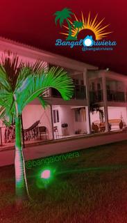 Bangalôs Riviera do Atlantico - Jacumã - 3
