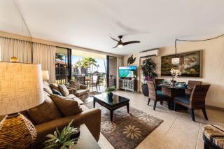 Papakea C208 - Kahana - 2